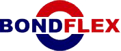 Bondflex